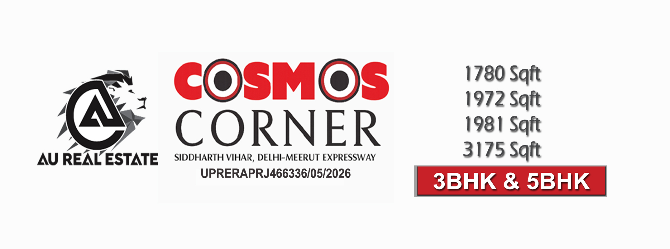 AU-Cosmos-corner-banner-2 AU Cosmos Corner
